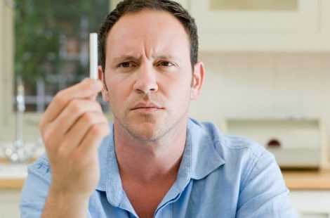 Nicotine Explained: What You Need to Know About Its Effects