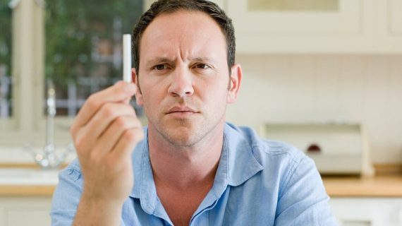 Nicotine Explained: What You Need to Know About Its Effects