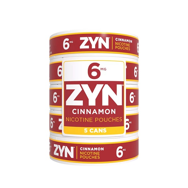 Cinnamon