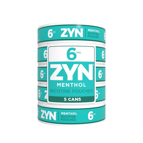 Menthol